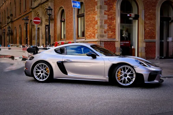 Unislots Cazino Cazinou Aplicație Android/iOS